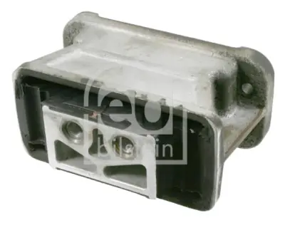 Suspensión, transmisión automática FEBI BILSTEIN 14921 Exclusivo